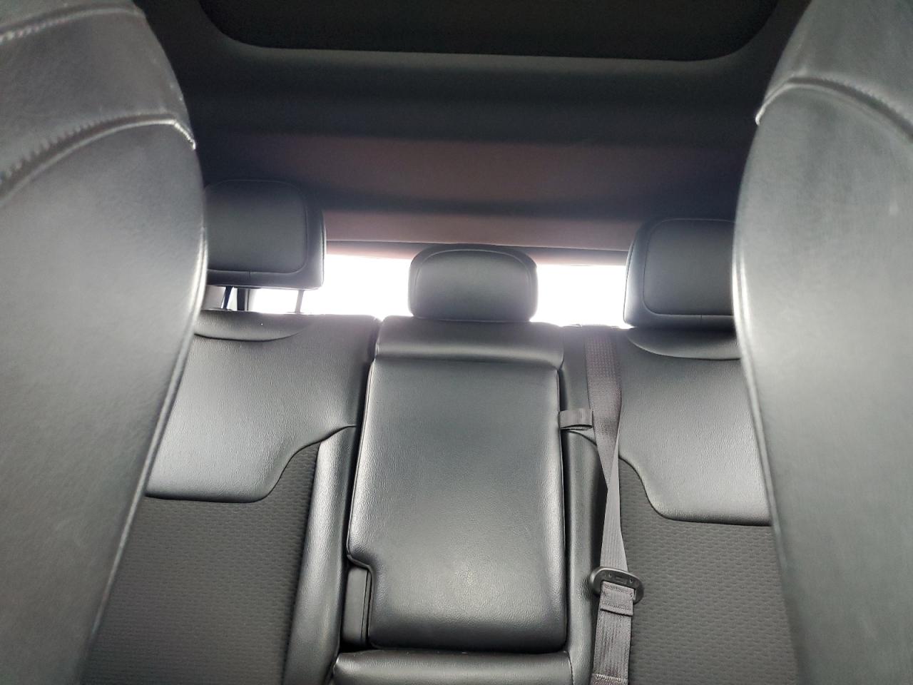 2022 JEEP COMPASS LATITUDE photo 28