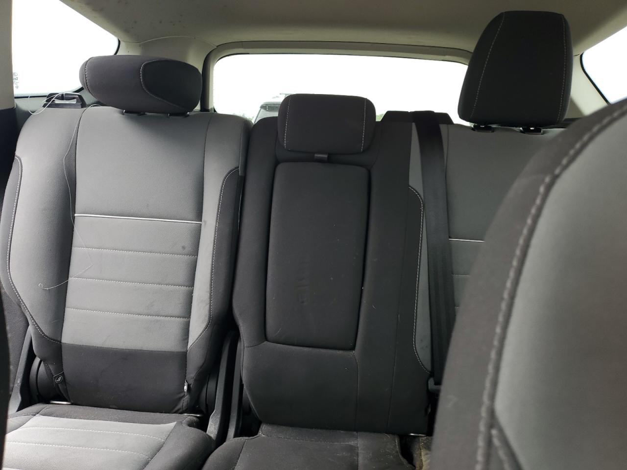 2014 FORD ESCAPE SE photo 28