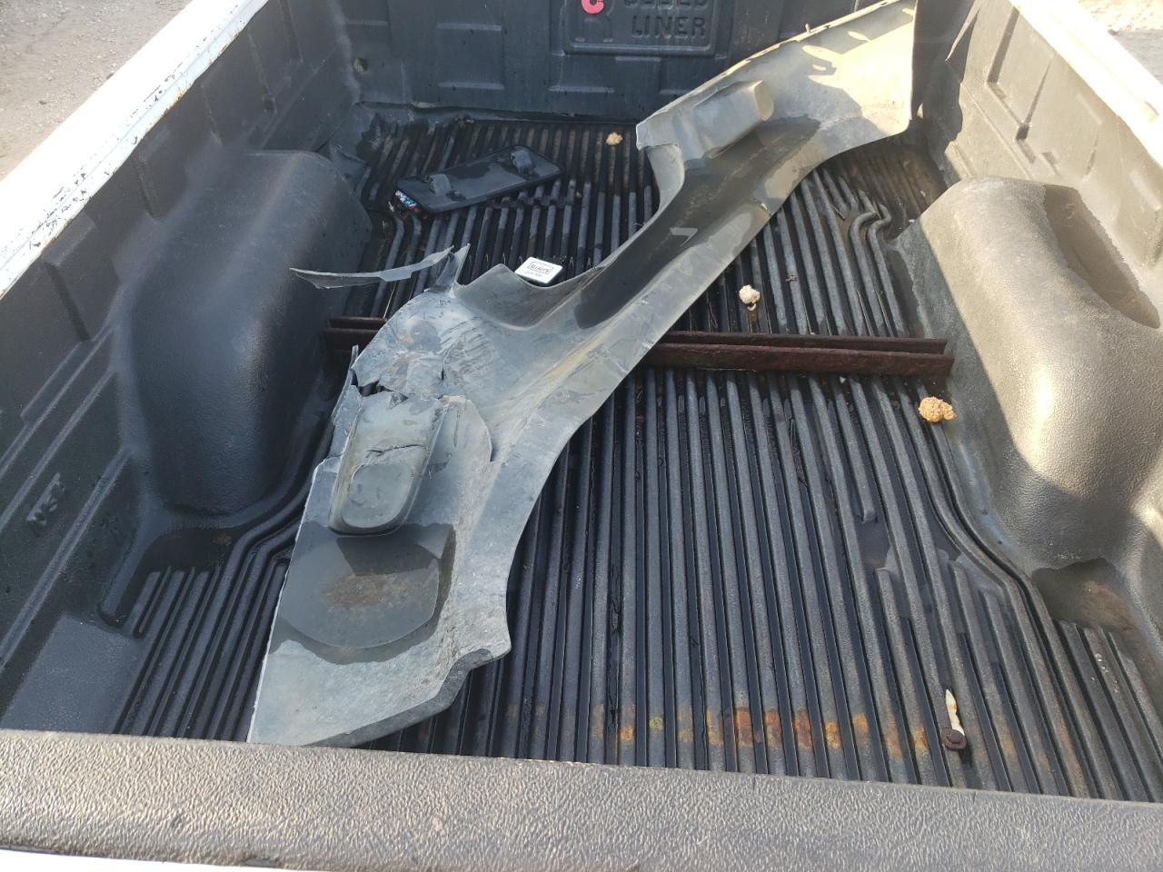 2005 FORD RANGER photo 23