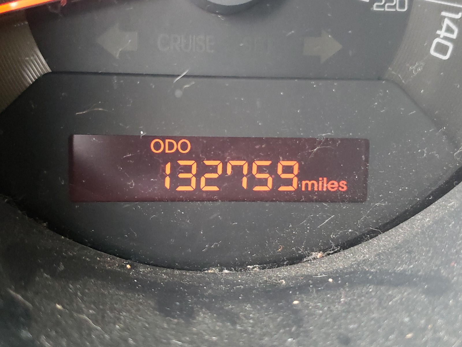 2011 KIA SOUL + photo 22