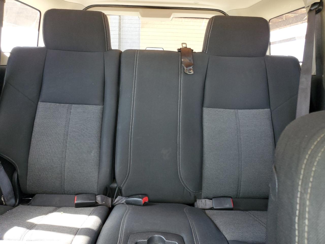 2006 HUMMER H3 photo 19