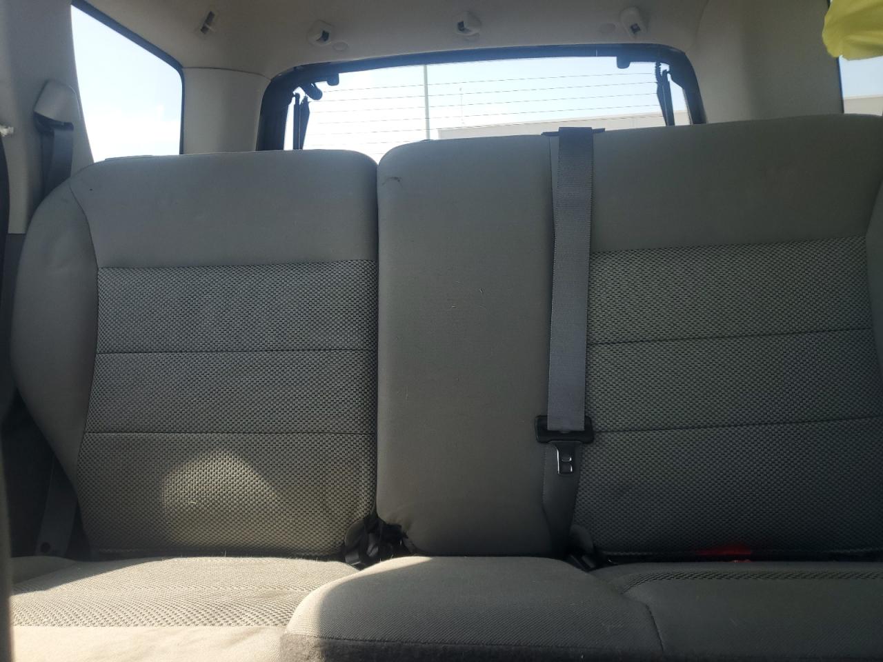 2005 FORD ESCAPE HEV photo 28