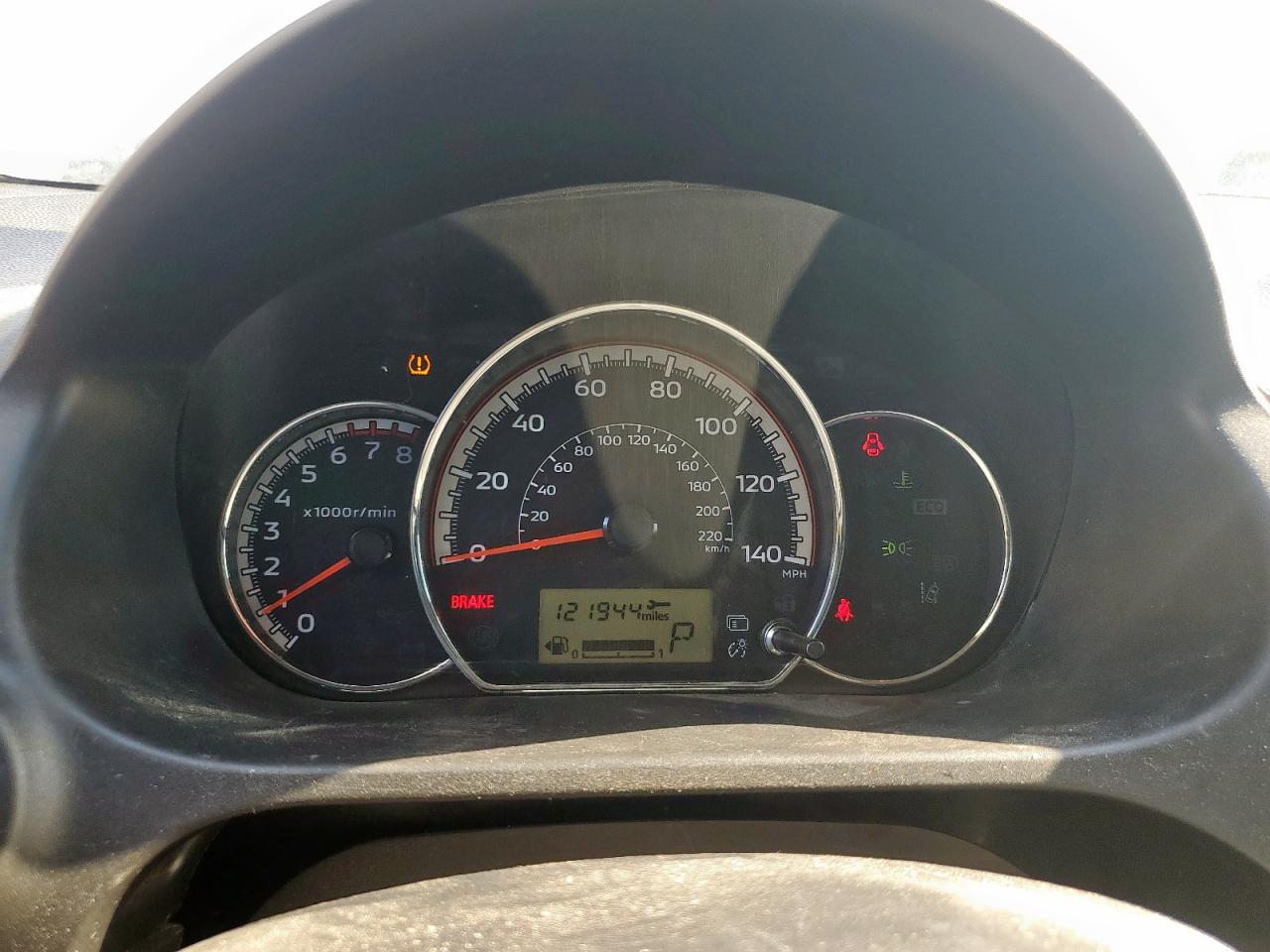 2023 MITSUBISHI MIRAGE G4 SE photo 17