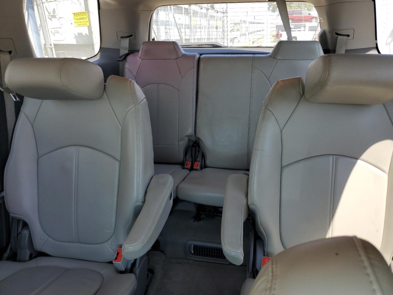 2016 GMC ACADIA SLT-1 photo 28