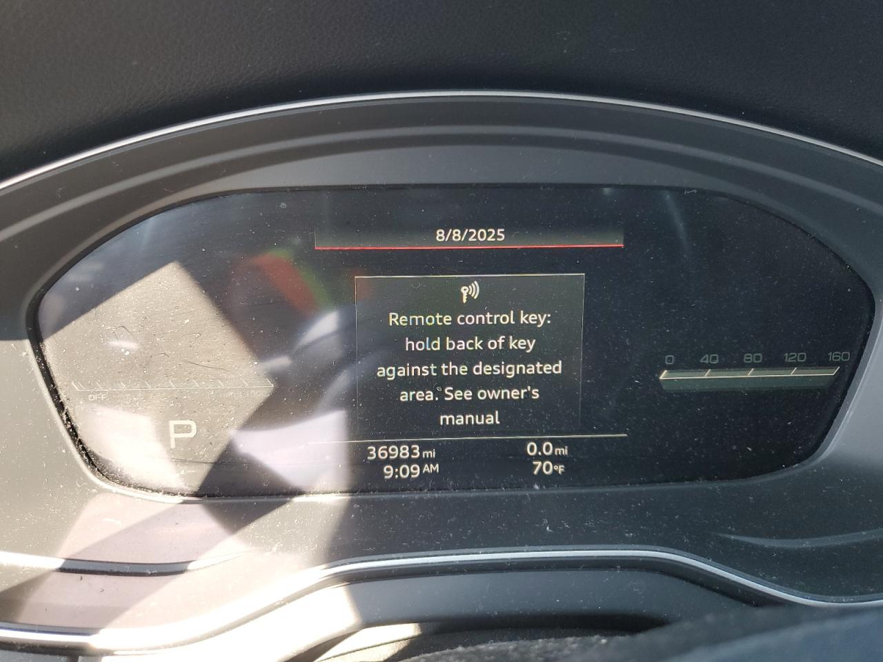 2023 AUDI Q5 PREMIUM PLUS 40 photo 17