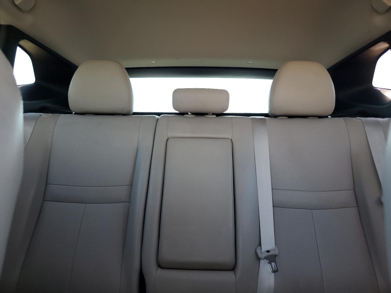 2020 NISSAN ROGUE SPORT S photo 19