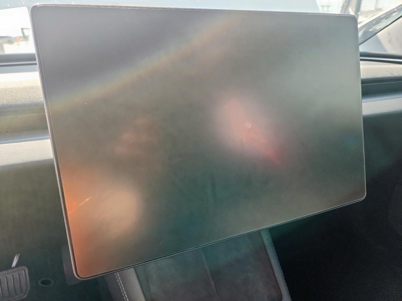 2024 TESLA MODEL 3 photo 25