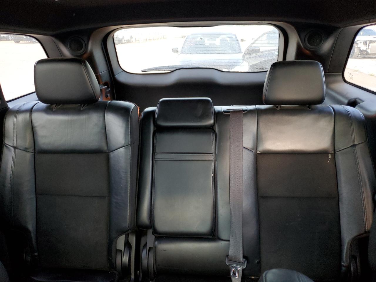 2019 JEEP GRAND CHEROKEE LAREDO photo 28