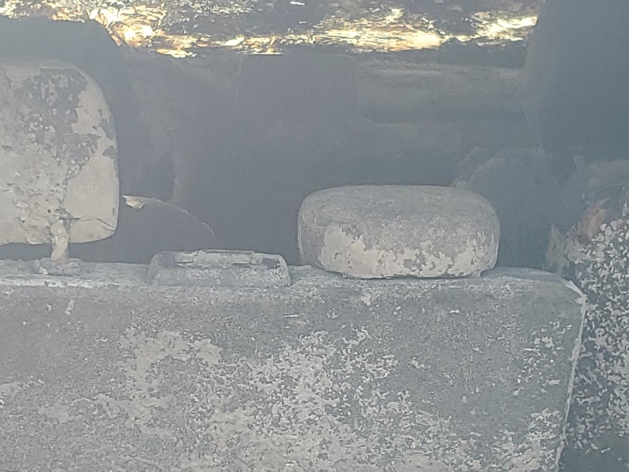 2022 FORD ESCAPE SE photo 22