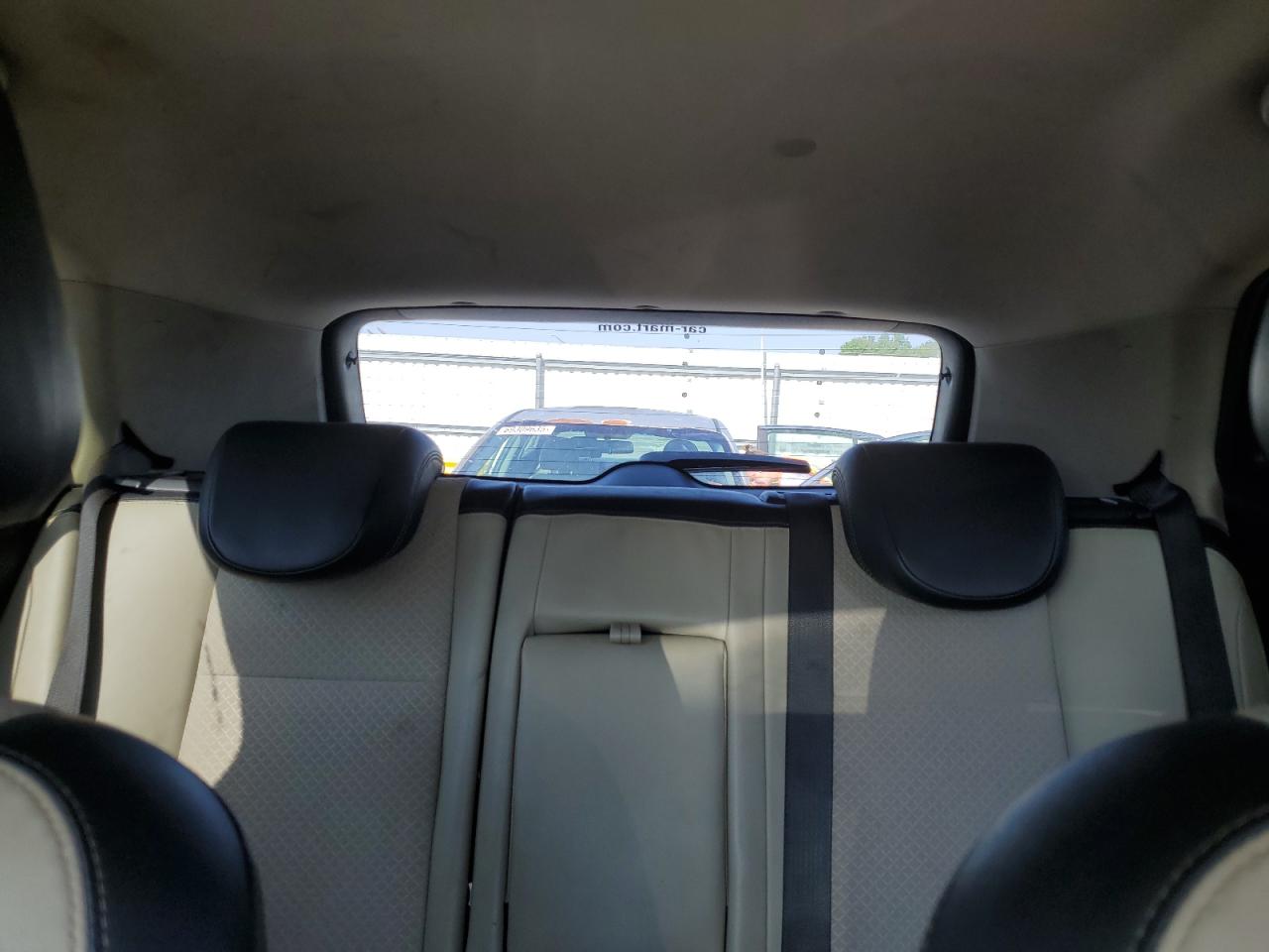 2019 BUICK ENCORE PREFERRED photo 19