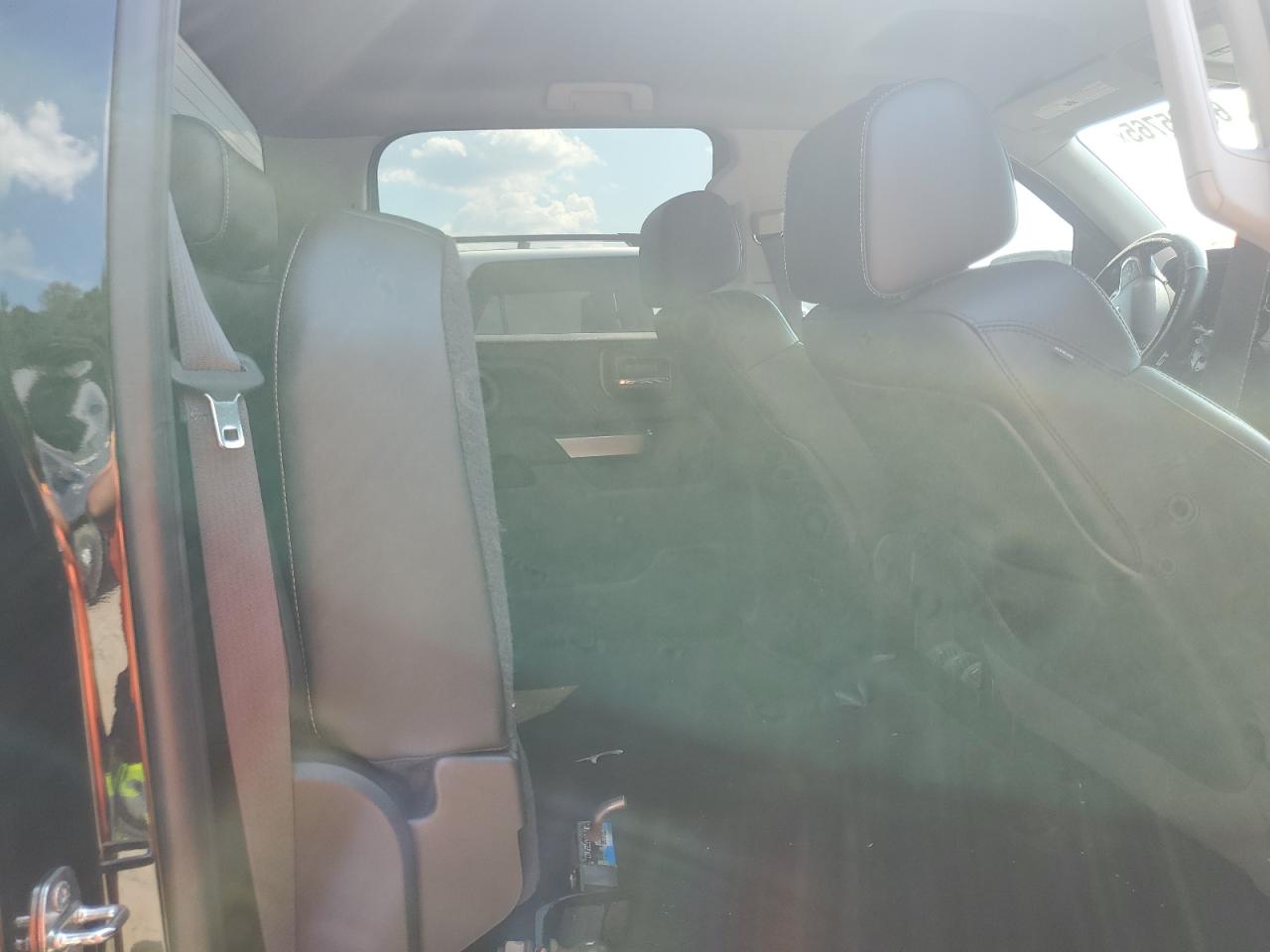 2015 CHEVROLET SILVERADO C1500 LT photo 28