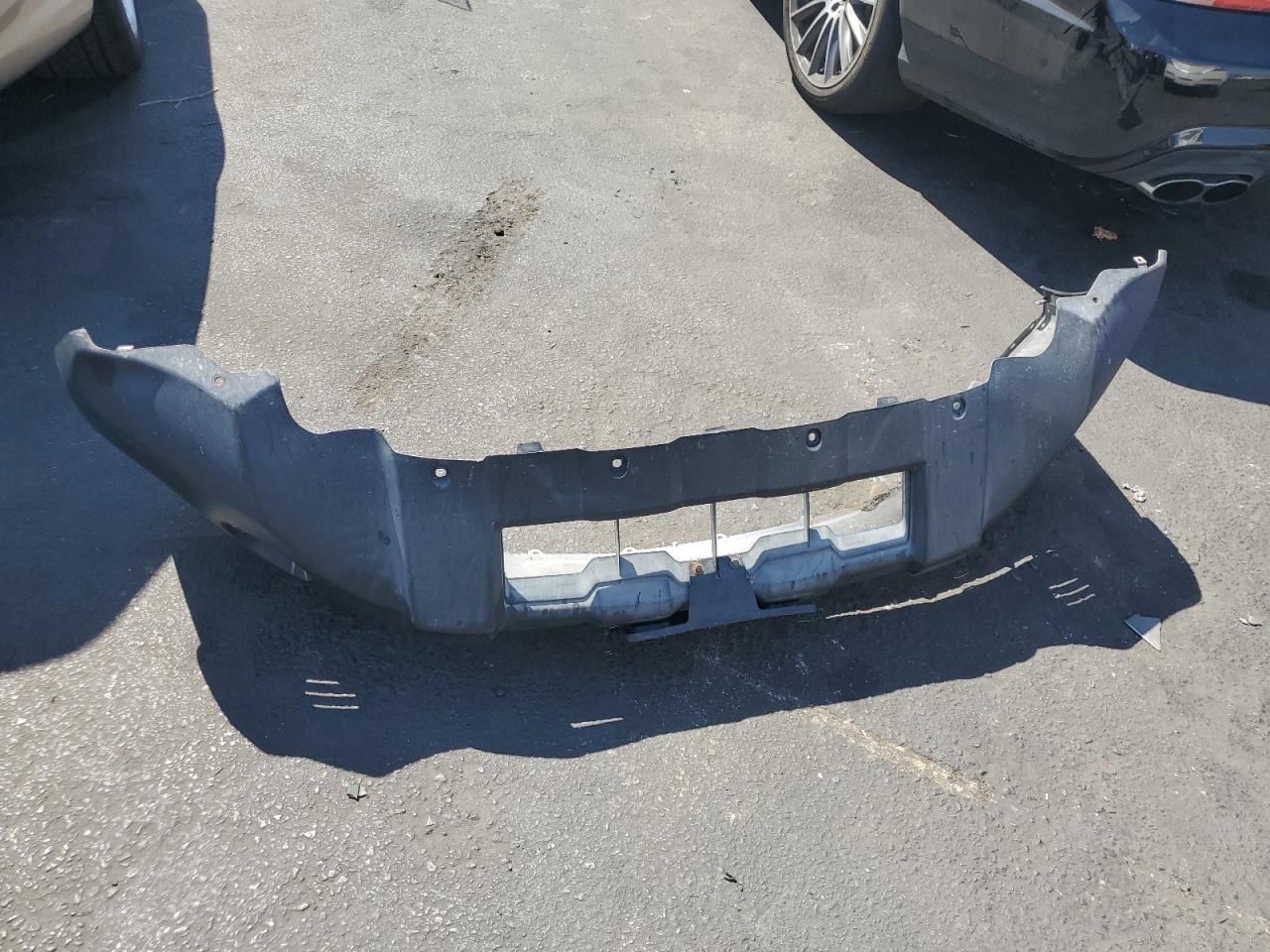 2007 HONDA CR-V EXL photo 25