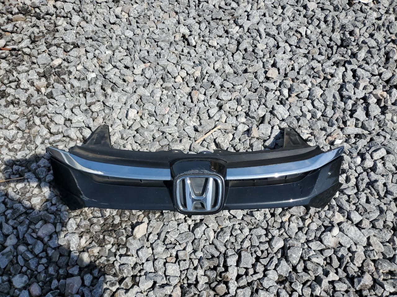 2015 HONDA CR-V EX photo 25