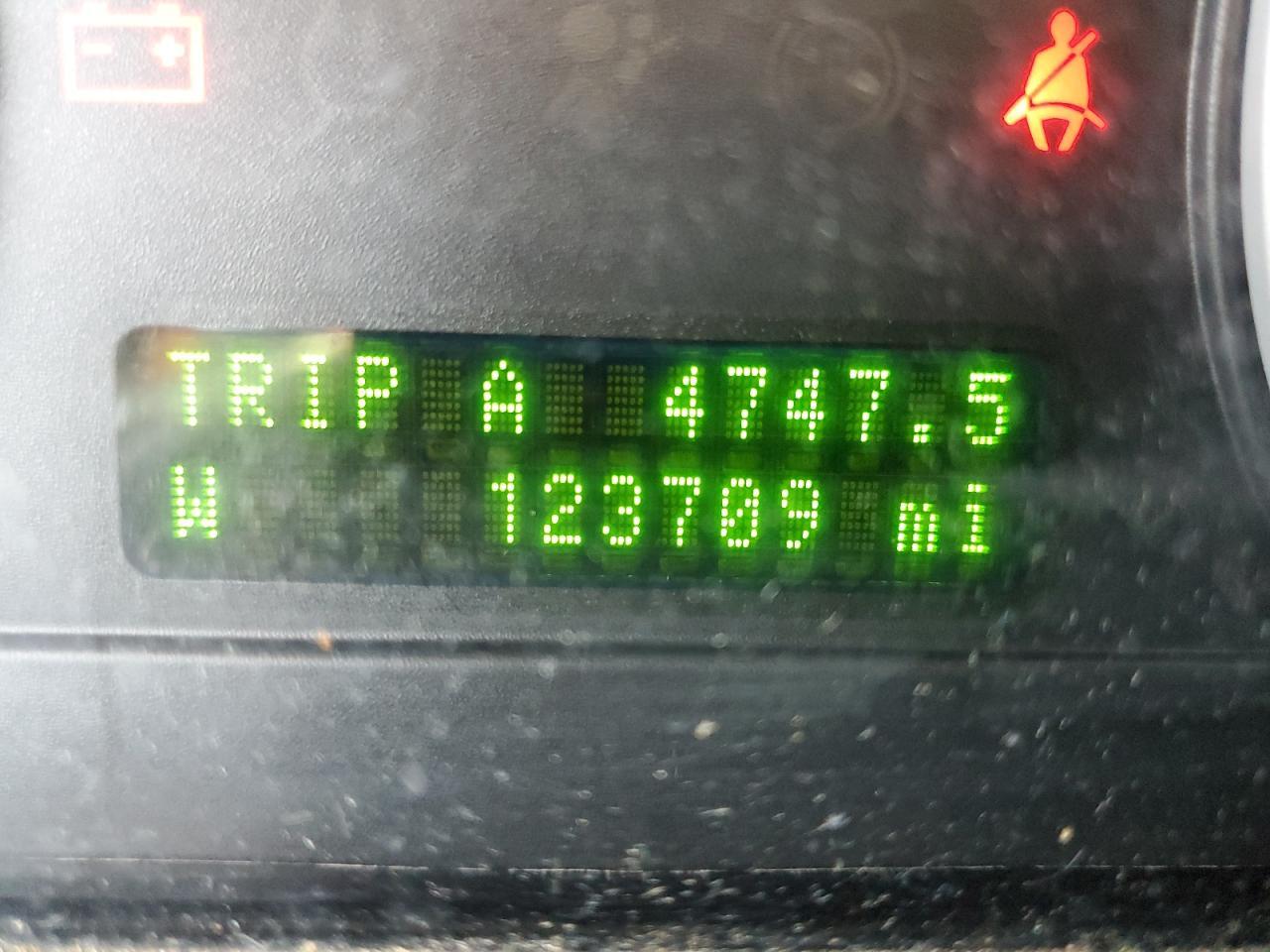 2009 FORD FUSION SE photo 25