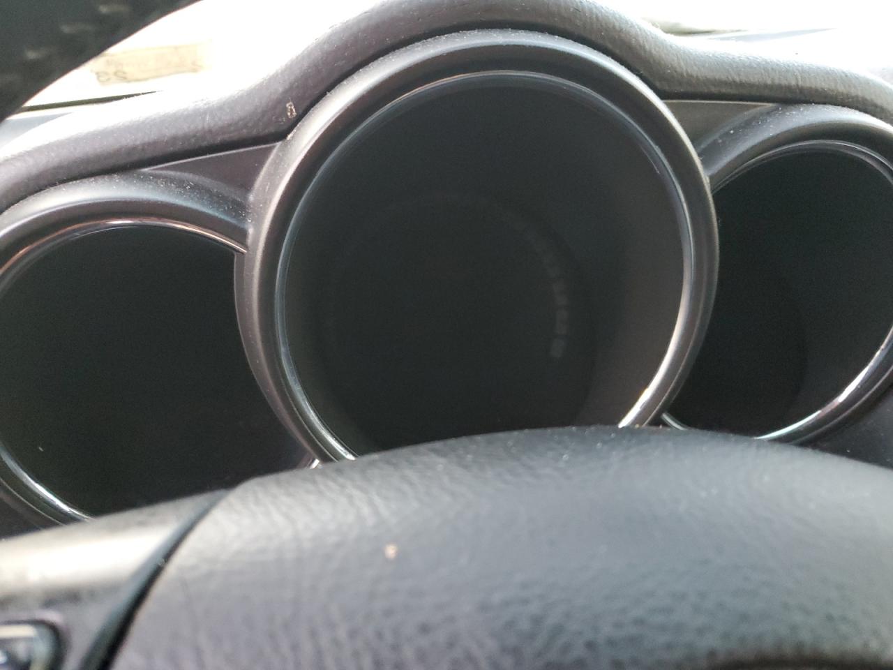 2006 LEXUS RX 400 photo 9