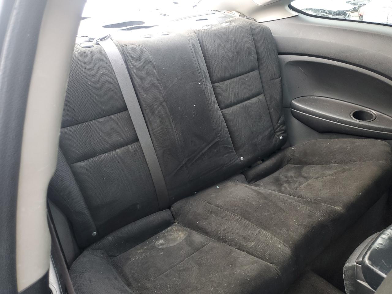 2008 HONDA ACCORD EX photo 19