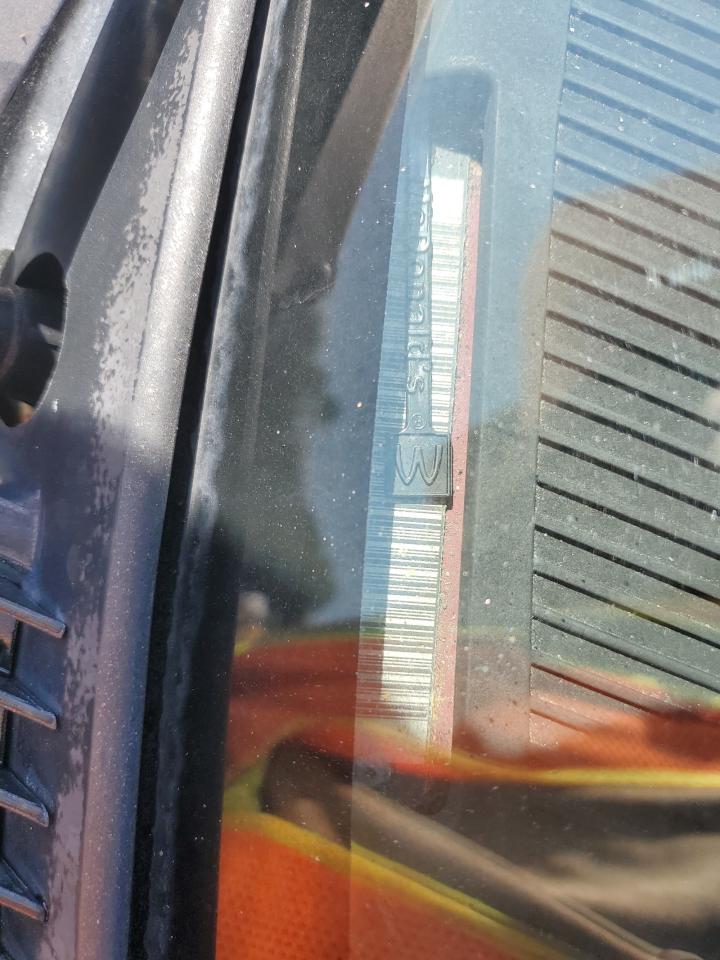 1990 CHEVROLET GMT-400 C1500 photo 12