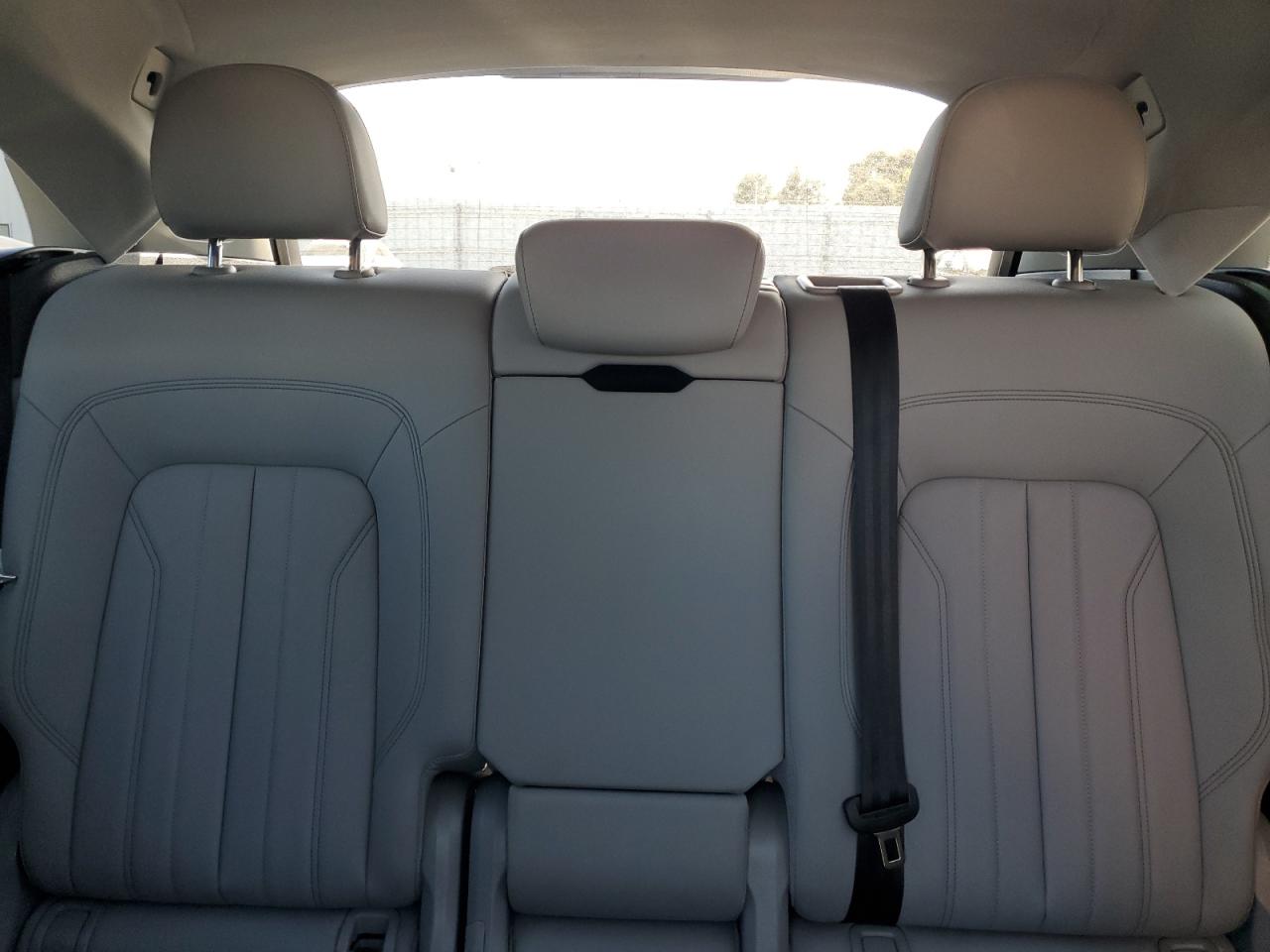 2022 AUDI Q5 PREMIUM PLUS 45 photo 19