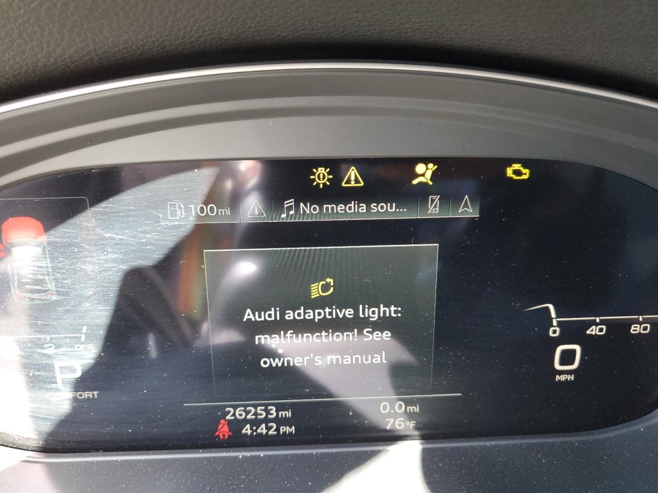 2022 AUDI Q5 PREMIUM PLUS 45 photo 17