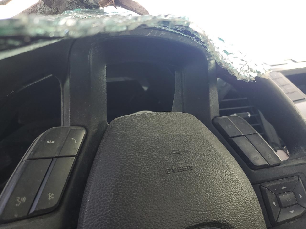 2019 FORD F250 SUPER DUTY photo 9