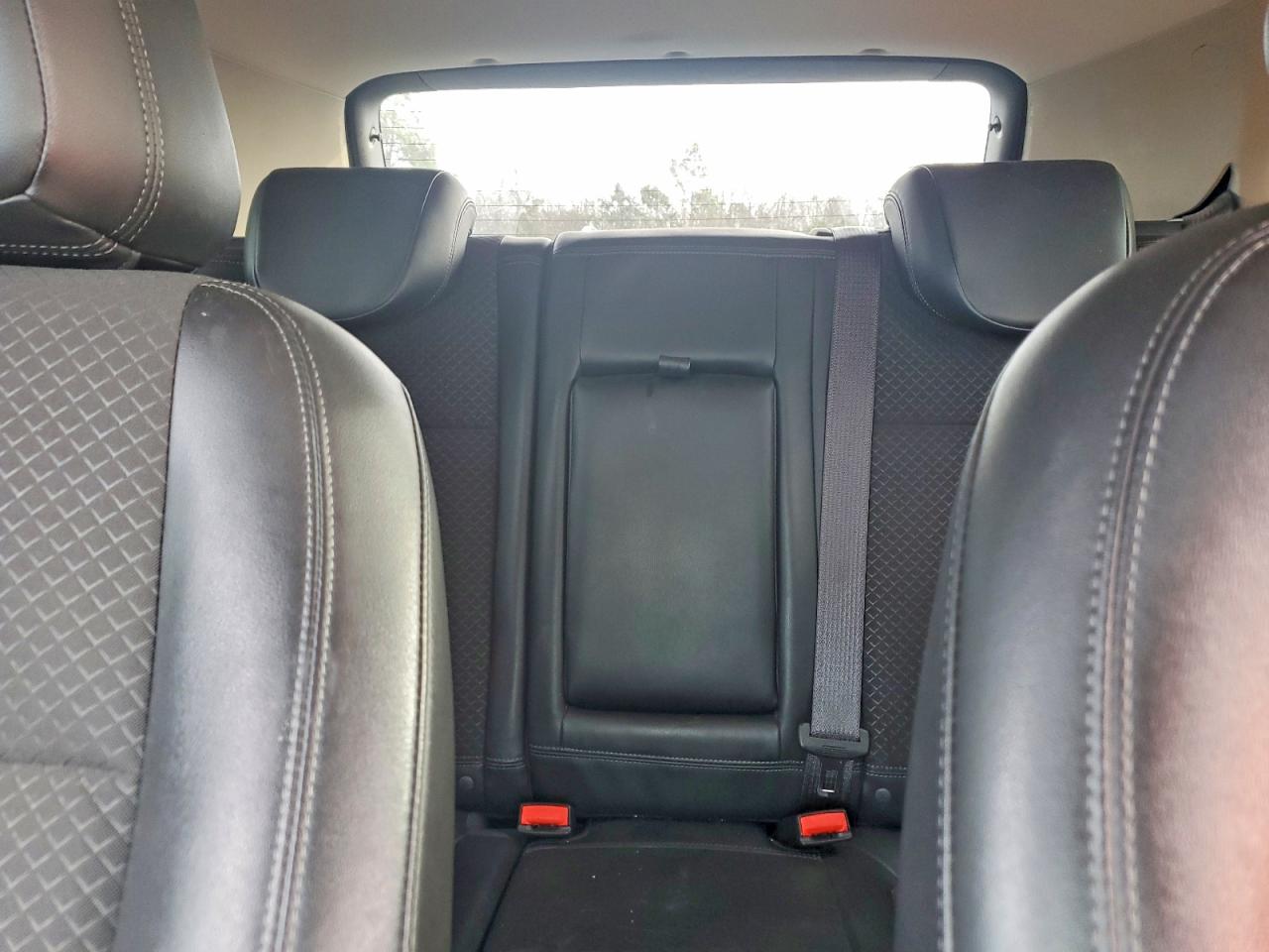 2019 BUICK ENCORE PREFERRED photo 10