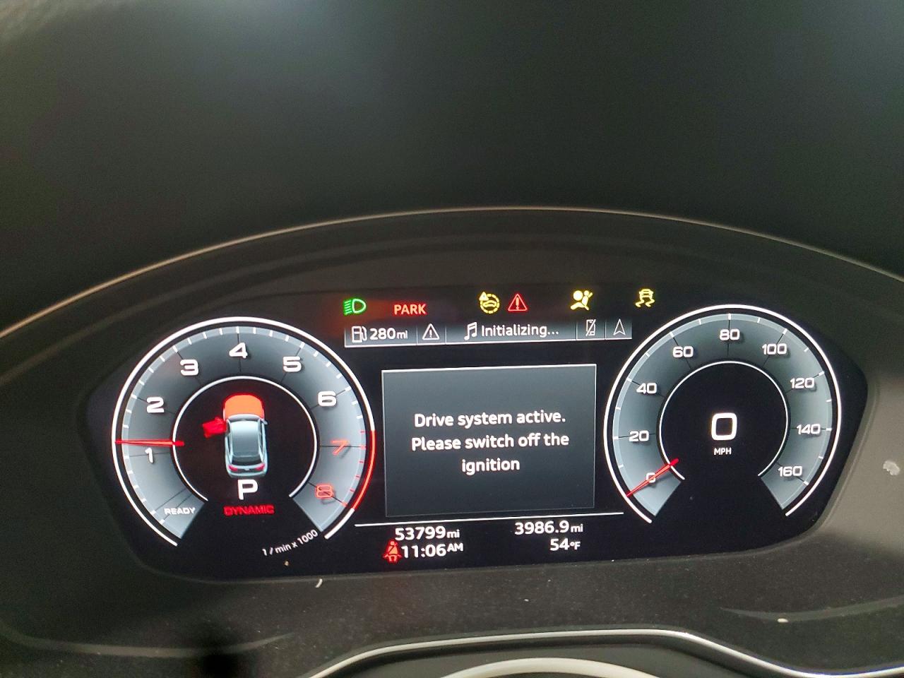 2024 AUDI Q5 PREMIUM PLUS 45 photo 25