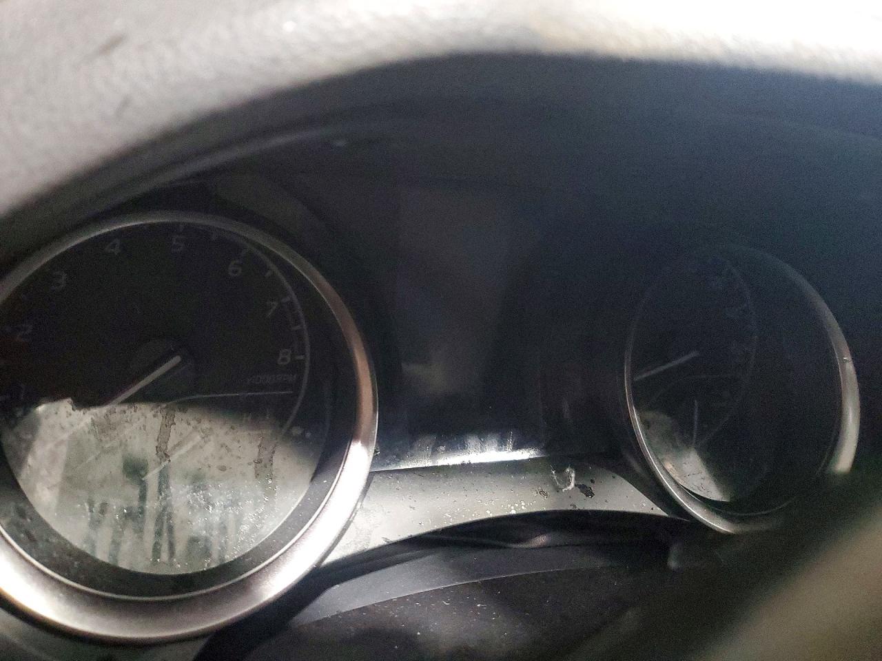 2021 TOYOTA CAMRY SE photo 17