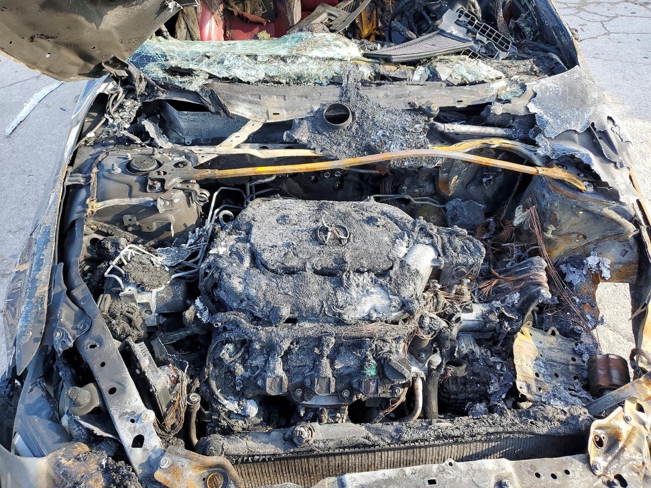 2018 ACURA TLX TECH+A photo 21