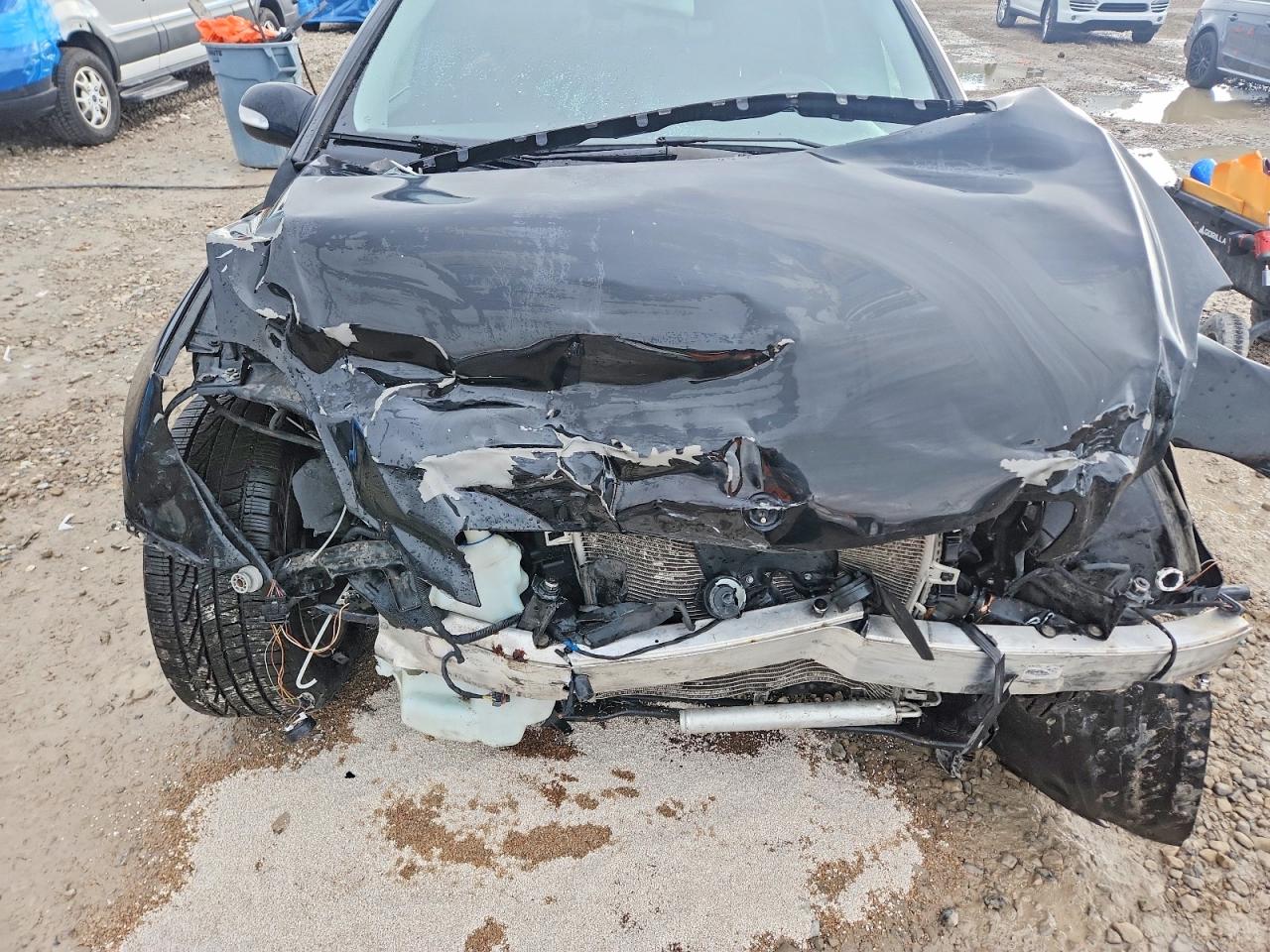 2009 MERCEDES-BENZ R 350 4MATIC photo 23