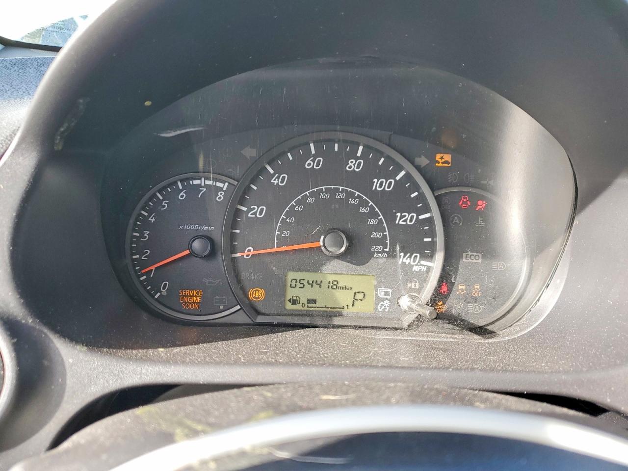 2022 MITSUBISHI MIRAGE G4 ES photo 9