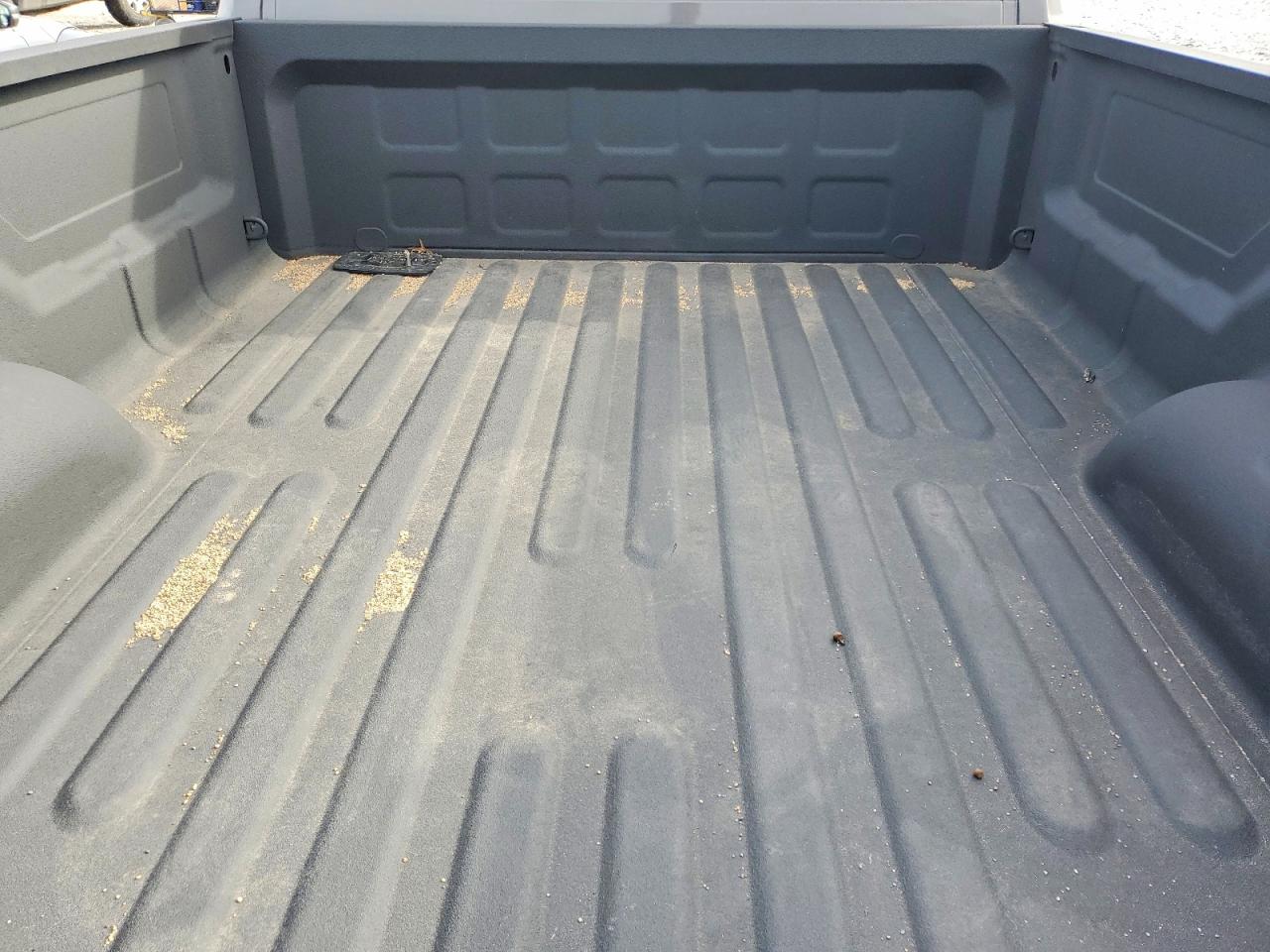 2019 RAM 1500 CLASSIC photo 28