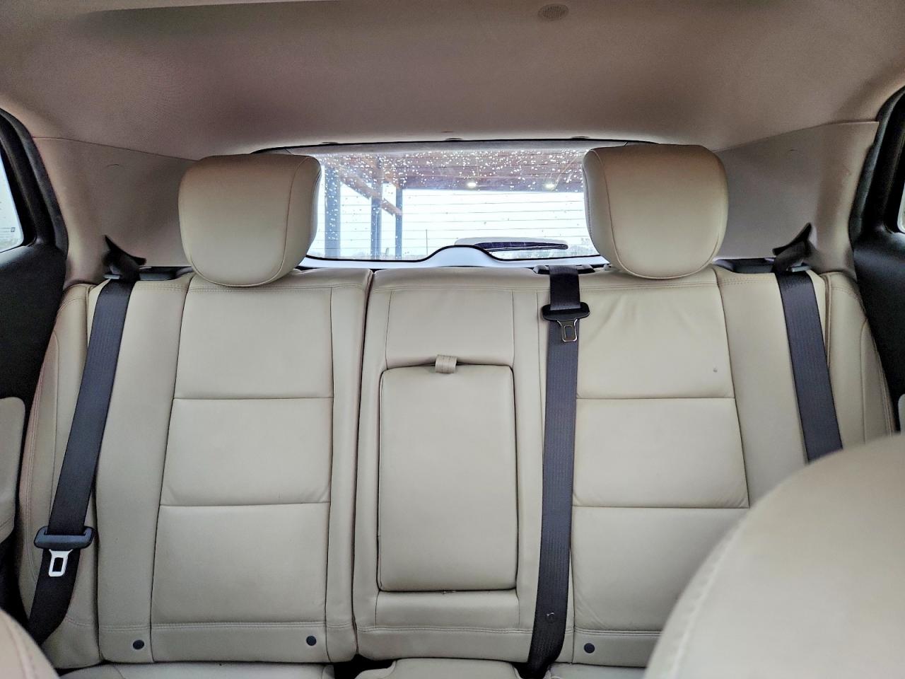 2019 BUICK ENCORE ESSENCE photo 10