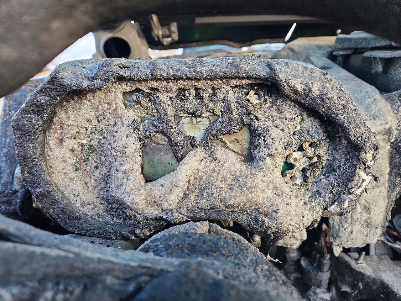 2022 POLARIS RZR photo 9