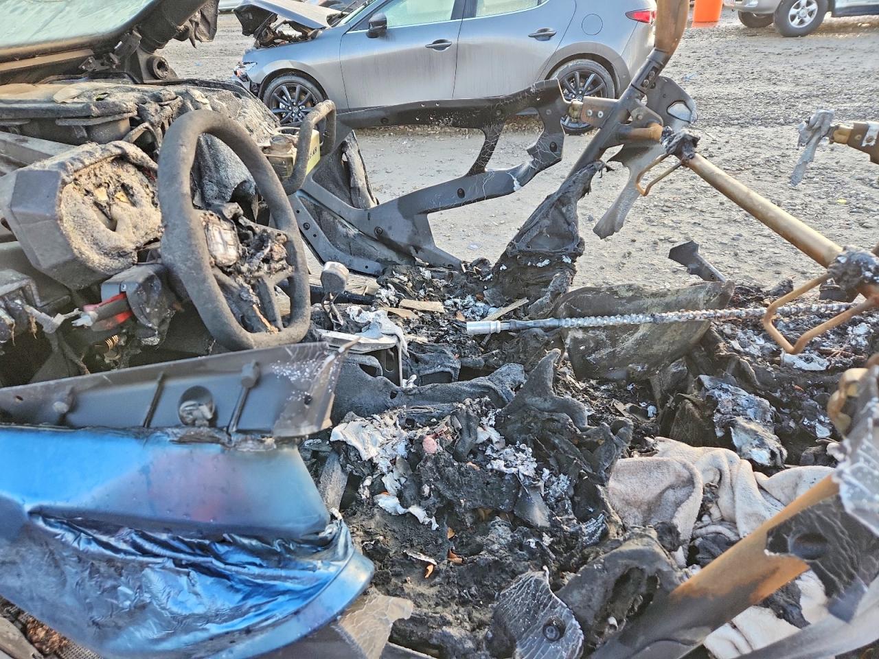 2022 POLARIS RZR photo 7