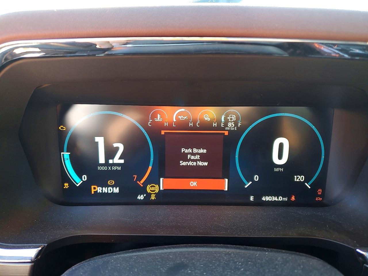 2022 FORD F150 SUPERCREW photo 9