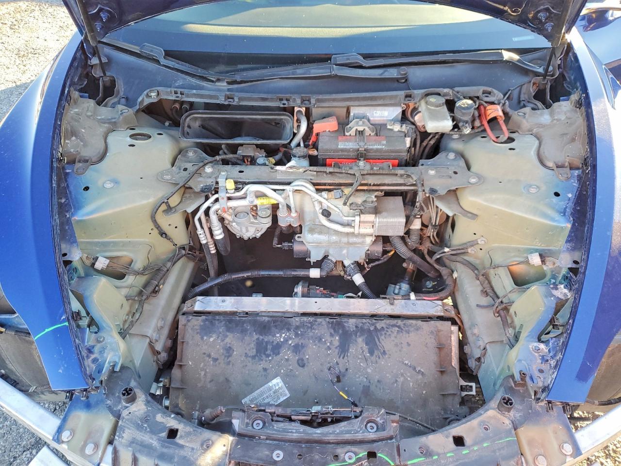 2019 TESLA MODEL 3 photo 31