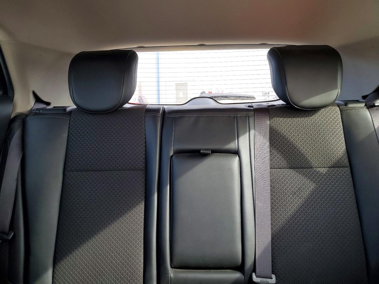 2019 BUICK ENCORE PREFERRED photo 28
