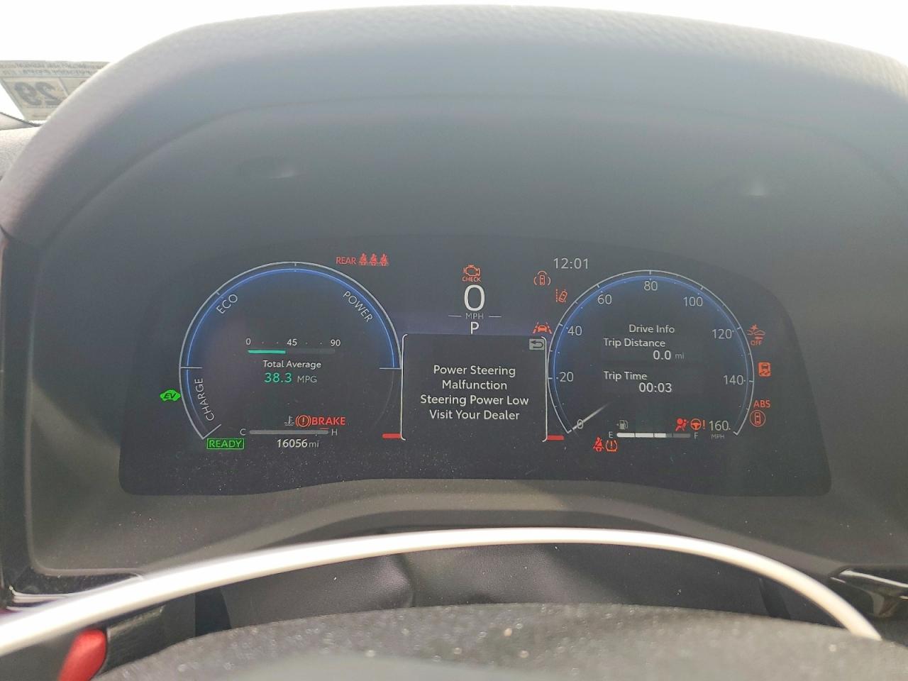 2025 TOYOTA CAMRY XSE photo 9