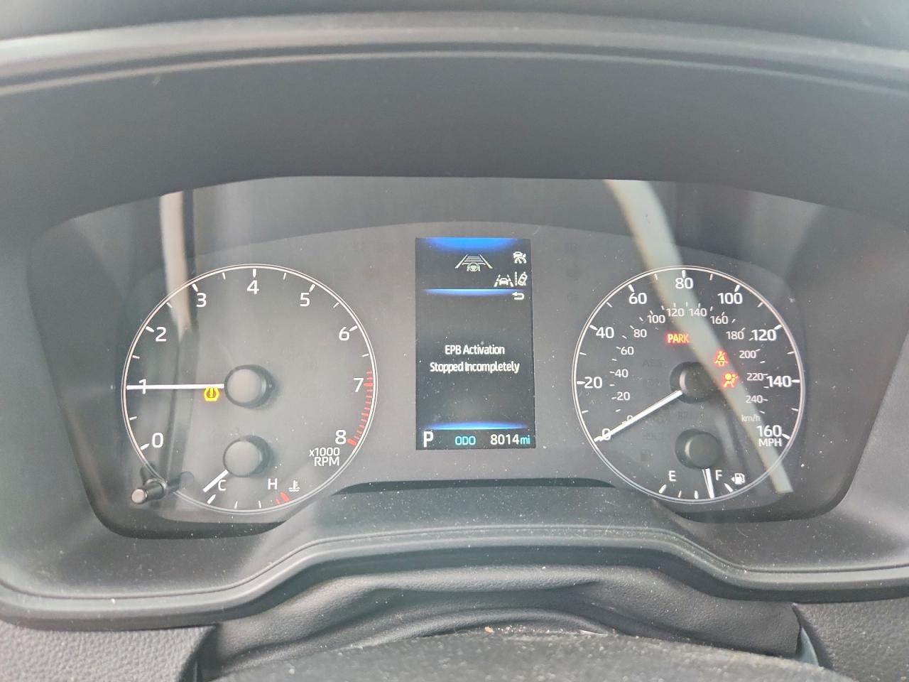 2024 TOYOTA COROLLA LE photo 25