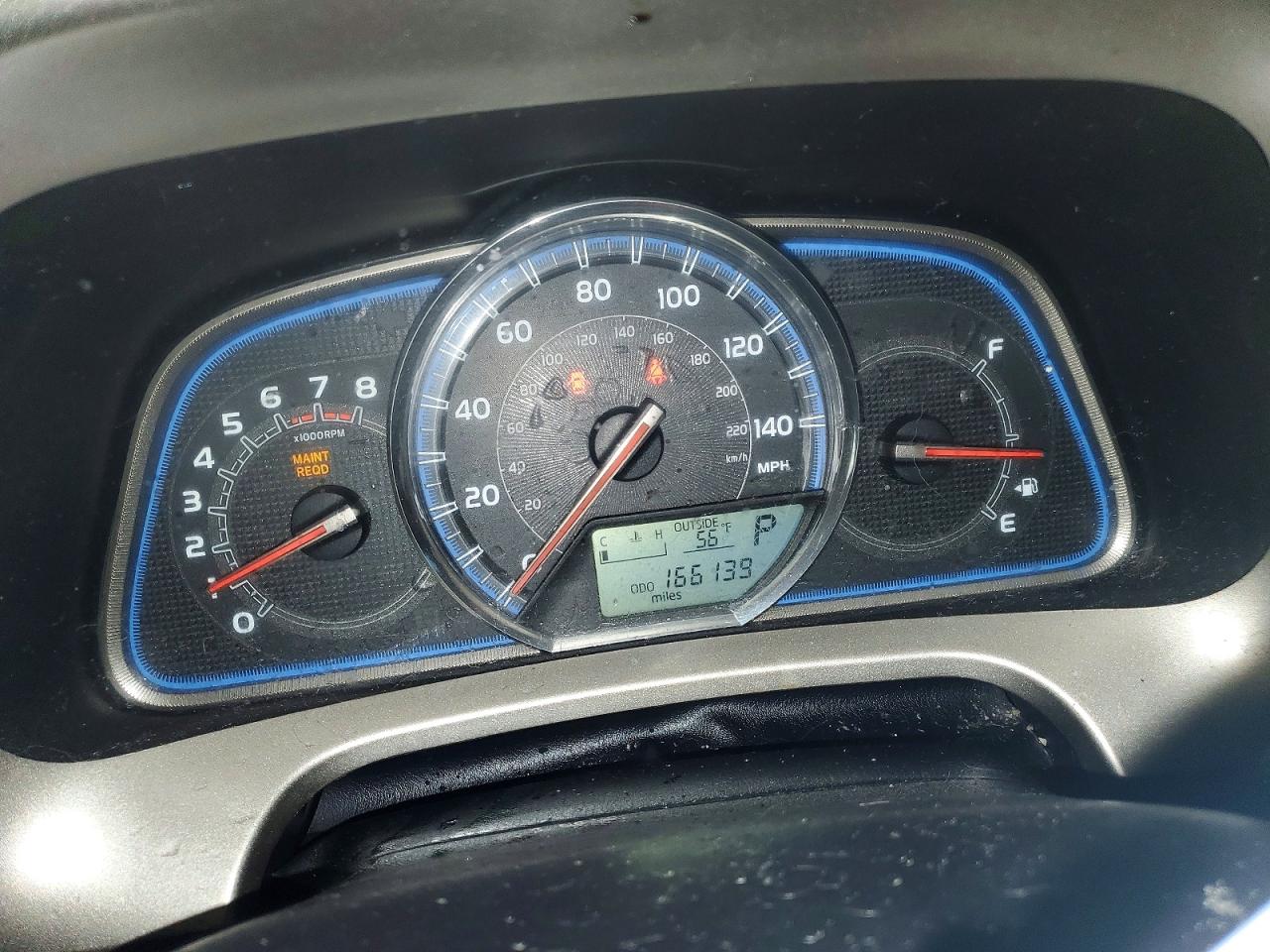 2015 TOYOTA RAV4 LIMITED photo 25
