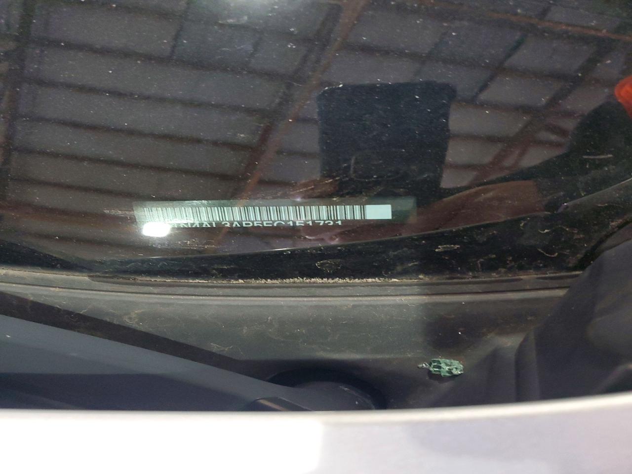 2015 NISSAN ALTIMA 2.5 photo 12