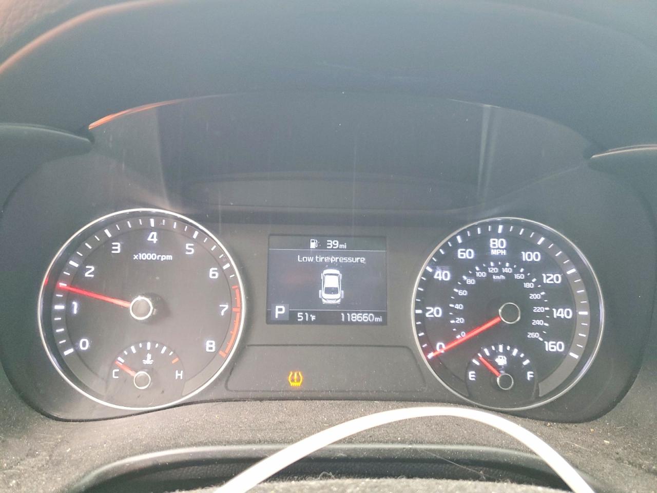 2021 KIA FORTE LXS photo 17