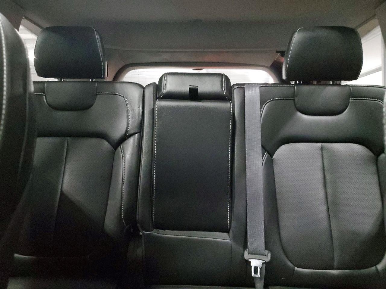 2024 JEEP GRAND CHEROKEE LIMITED 4XE photo 28