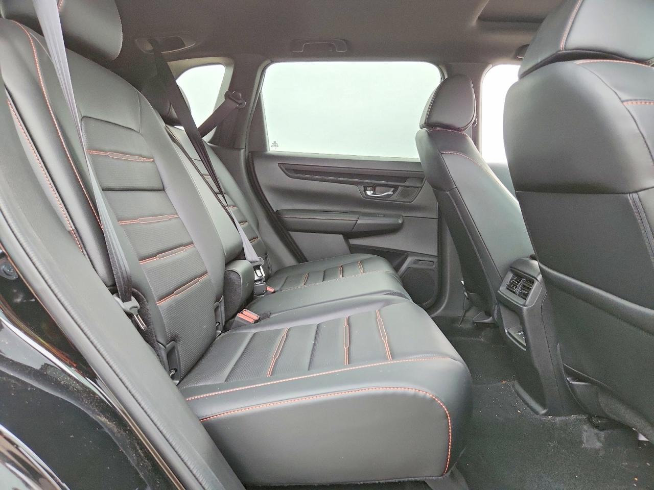 2024 HONDA CR-V SPORT-L photo 21