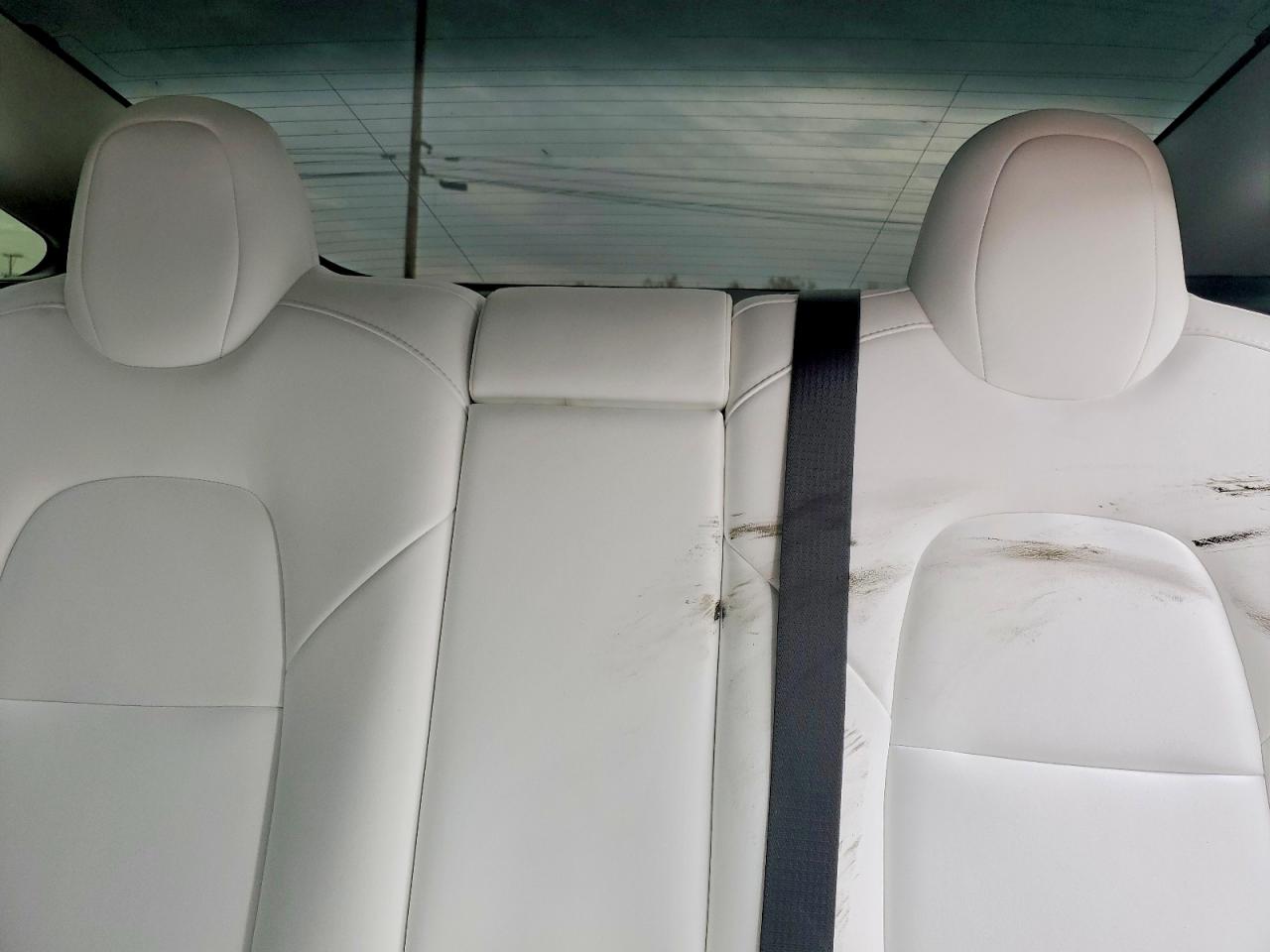2023 TESLA MODEL 3 photo 10
