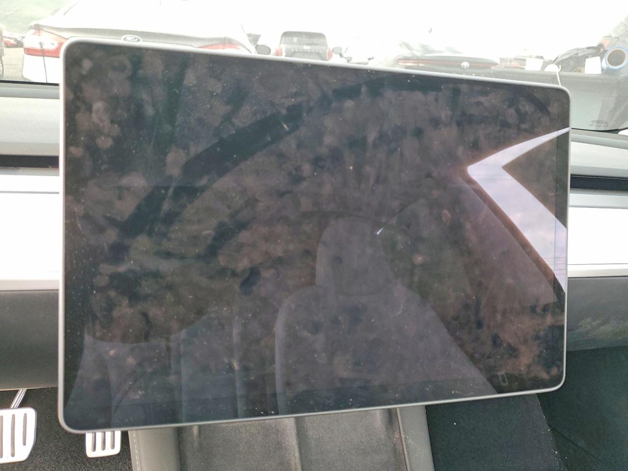 2023 TESLA MODEL 3 photo 9