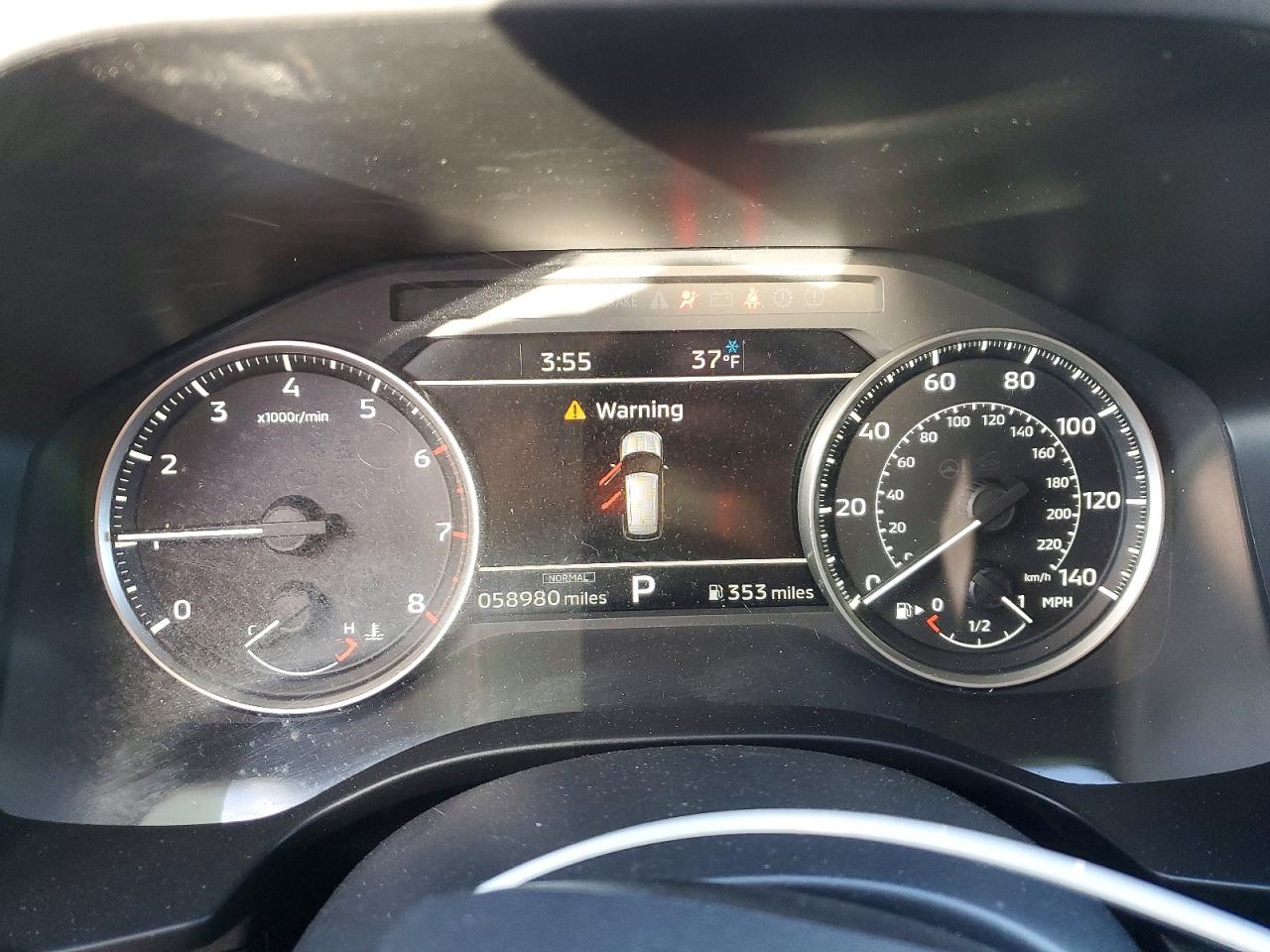 2024 MITSUBISHI OUTLANDER SE photo 9