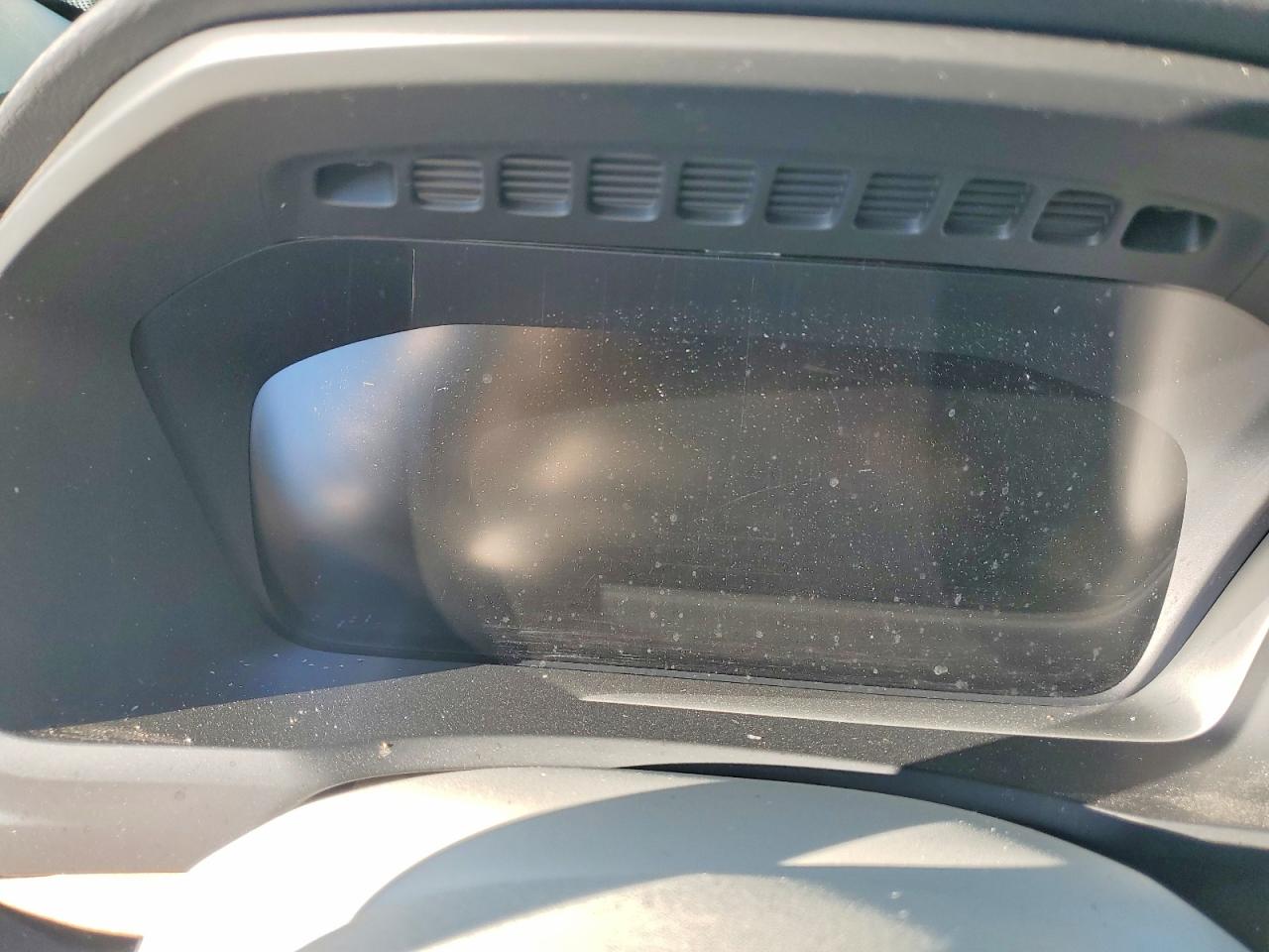 2021 VOLVO XC90 T8 RECHARGE INSCRIPTION EXPRESS photo 25