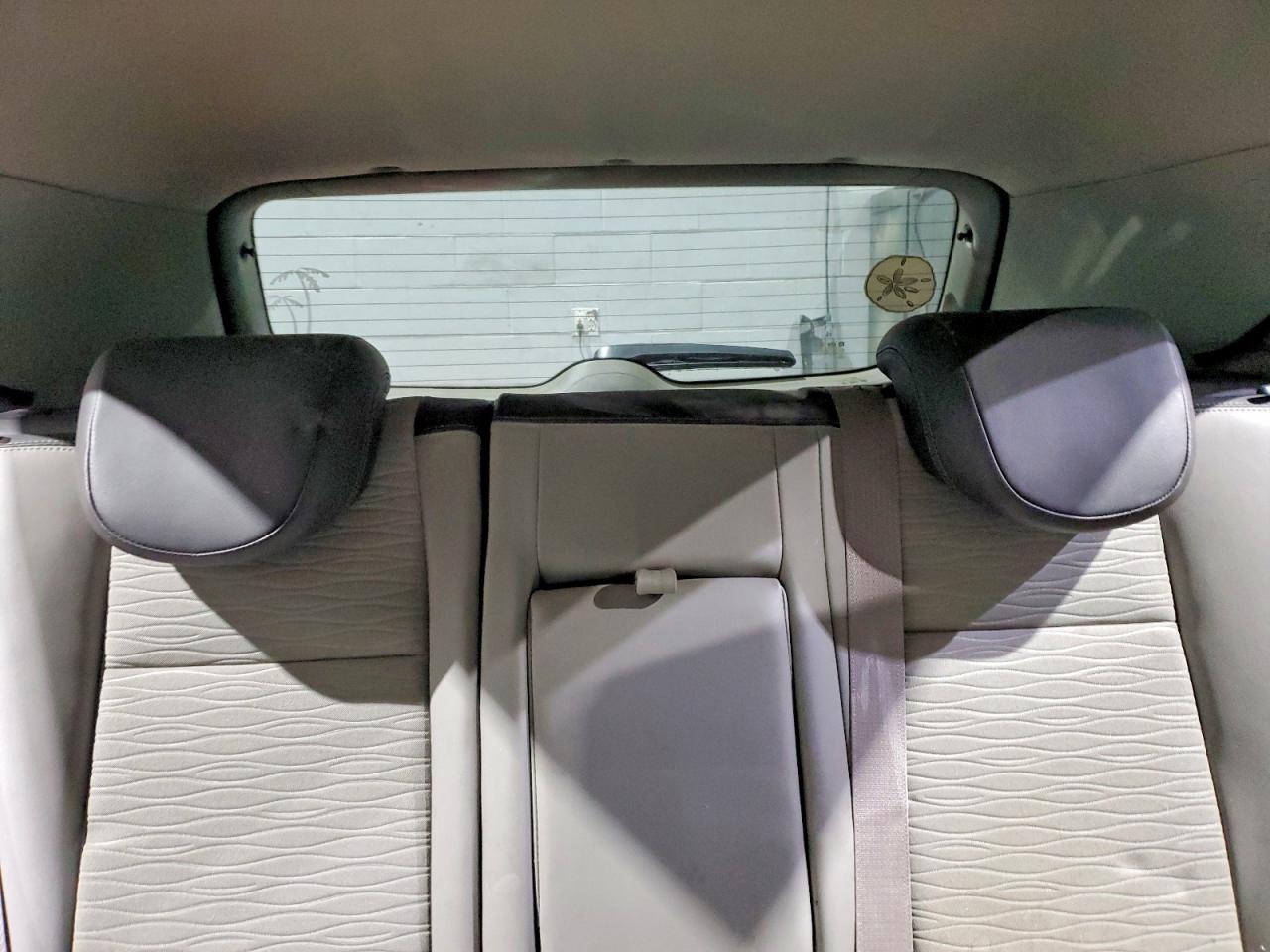 2016 BUICK ENCORE CONVENIENCE photo 10
