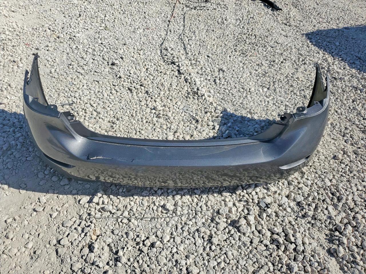 2018 INFINITI Q50 photo 23